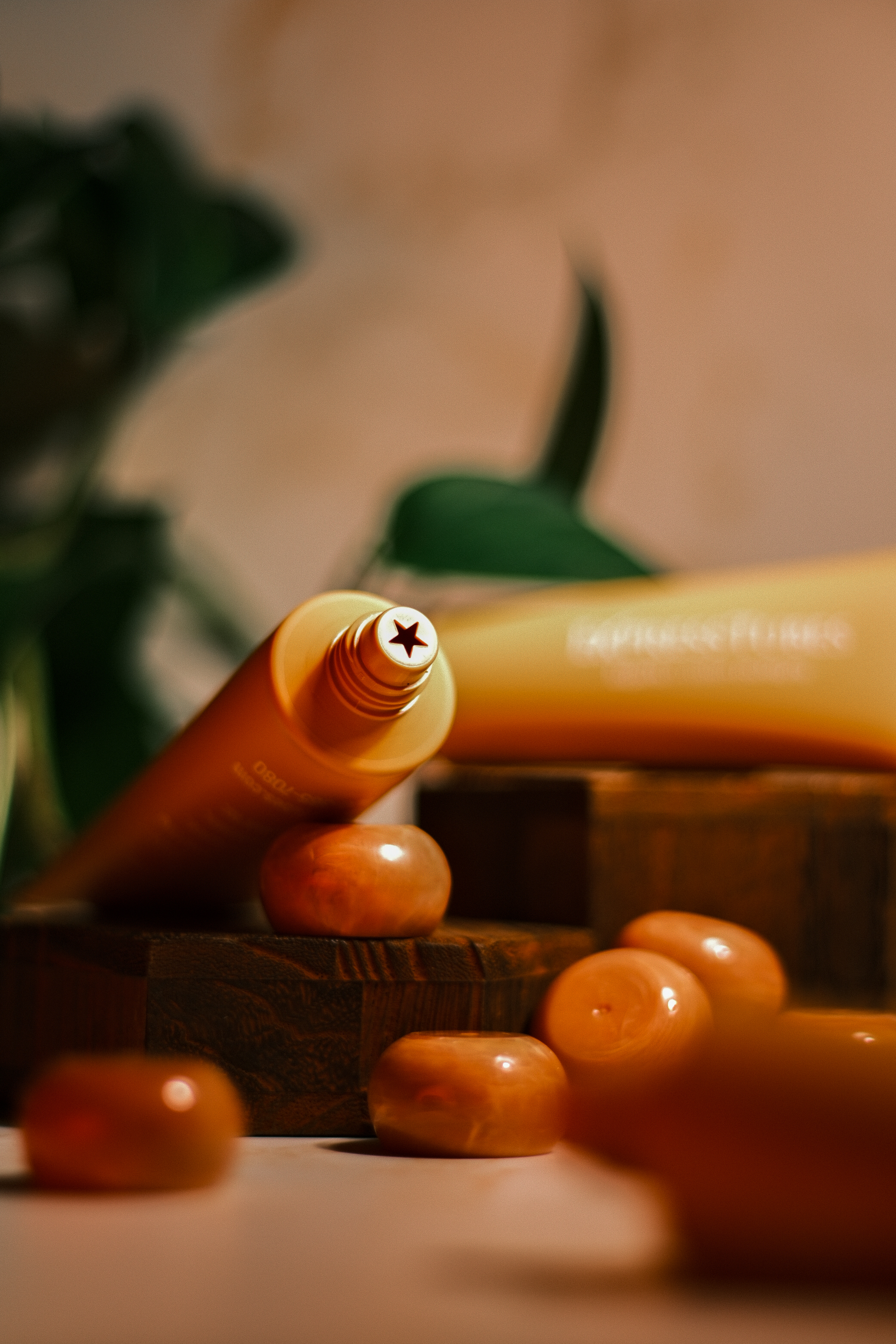 Express Tubes cosmetic packaging 4