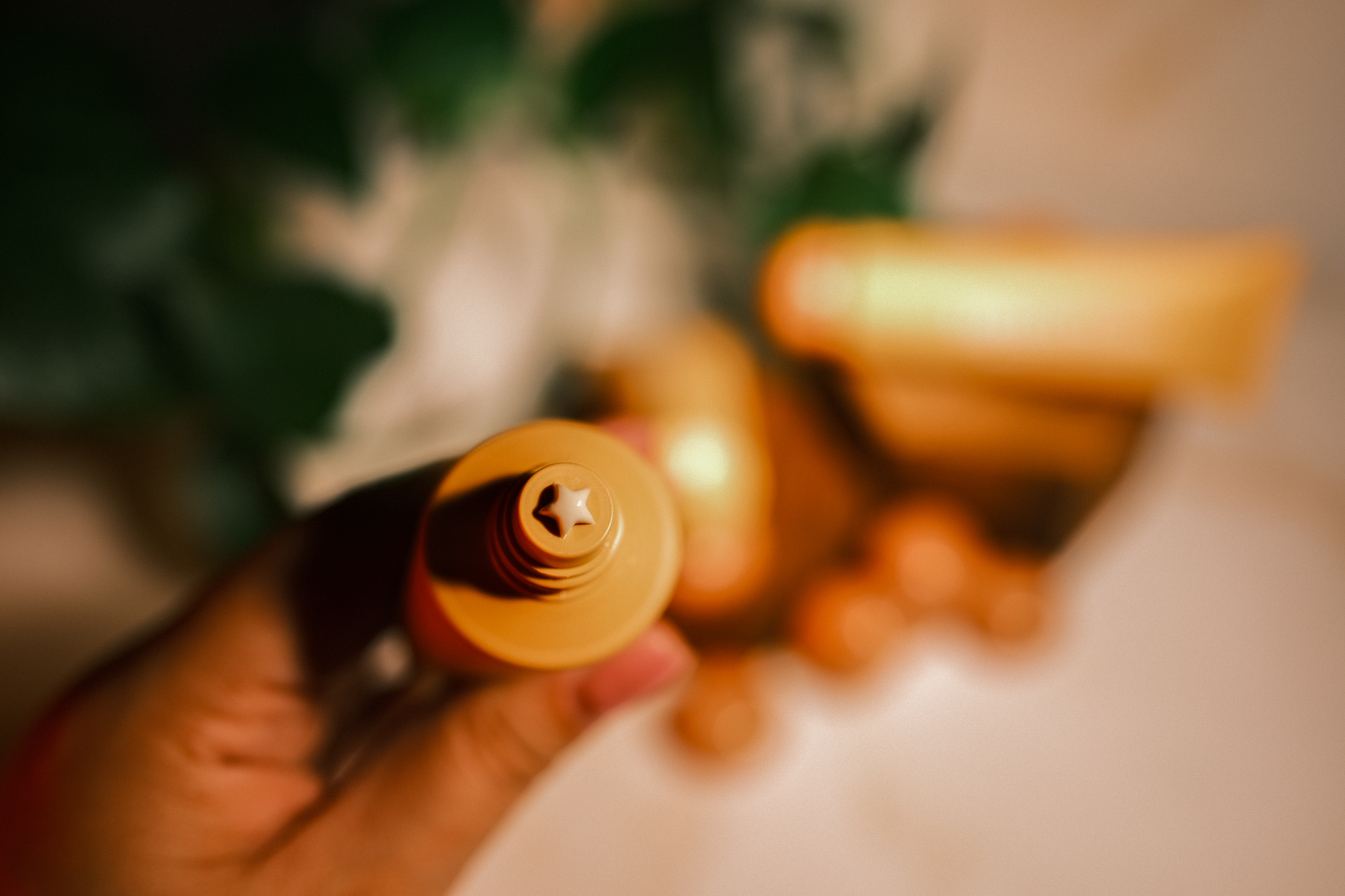 Express Tubes cosmetic packaging 6