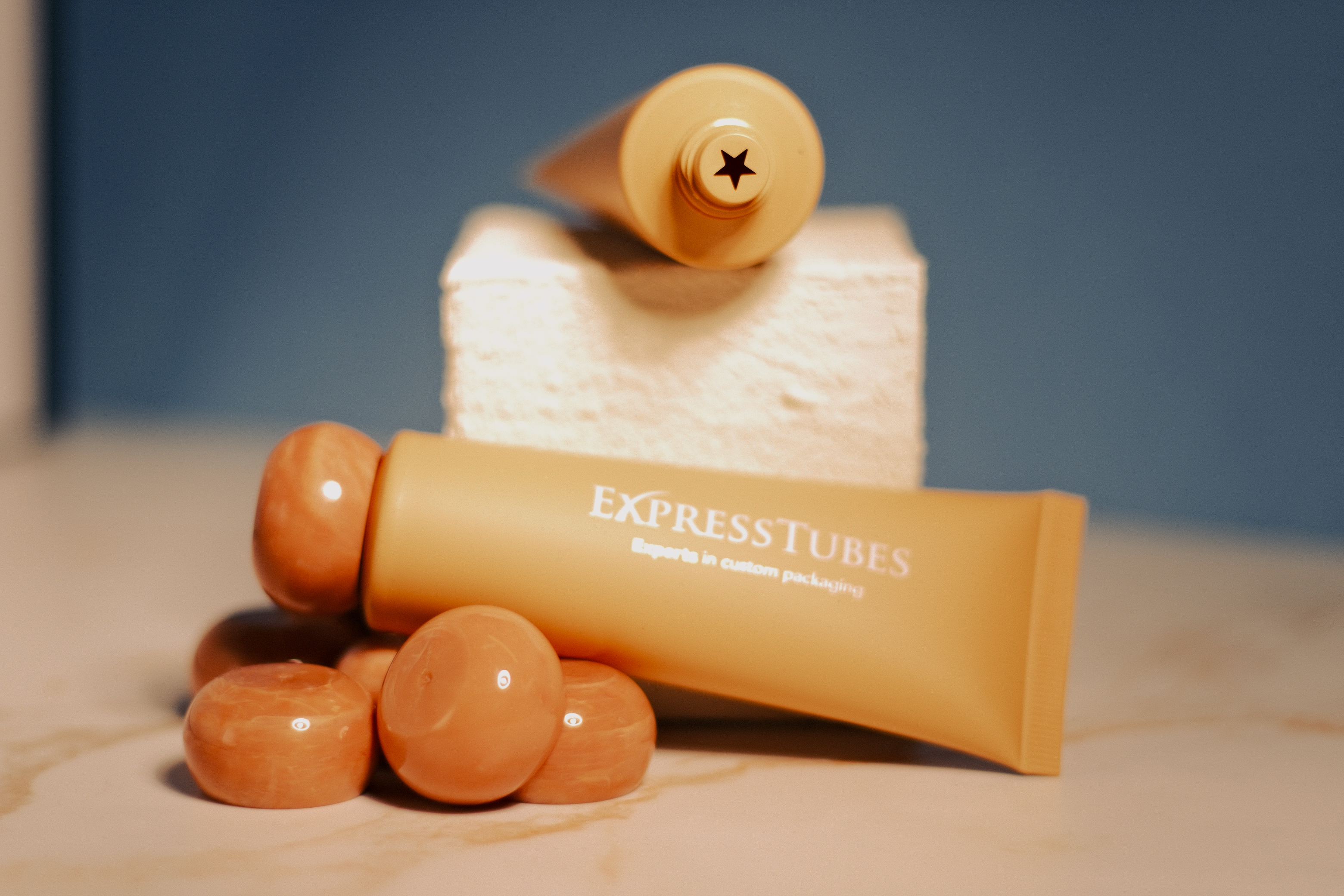 Express Tubes cosmetic packaging 7